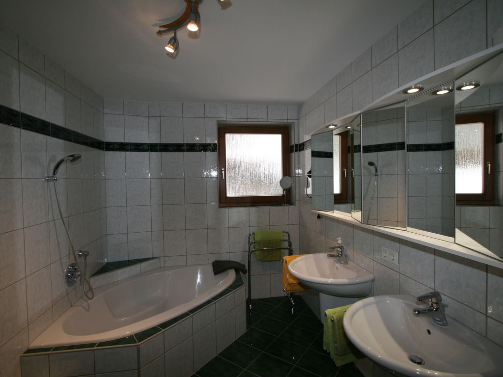 Bild 42