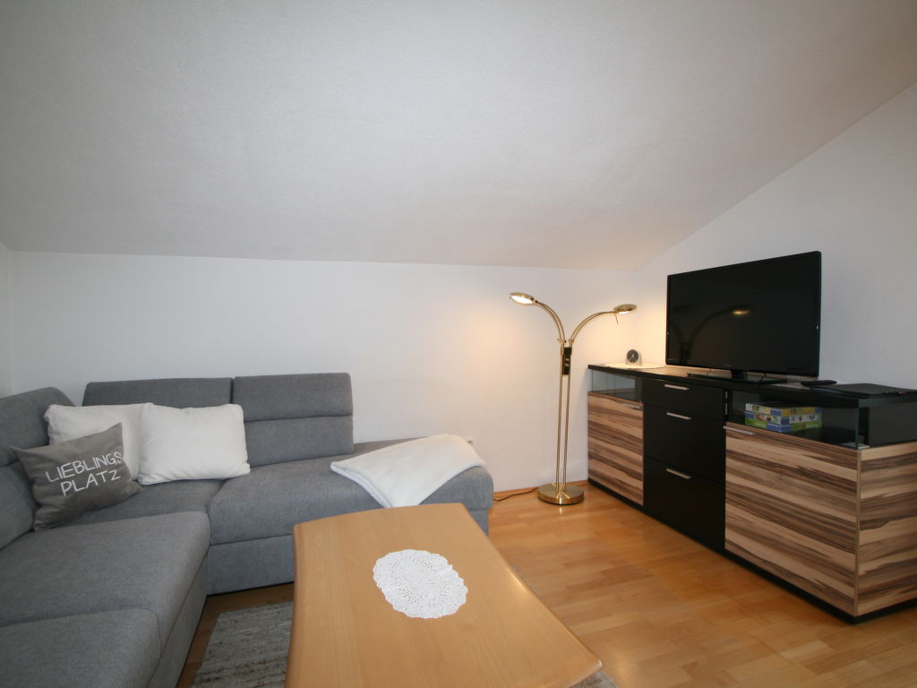 Bild 44