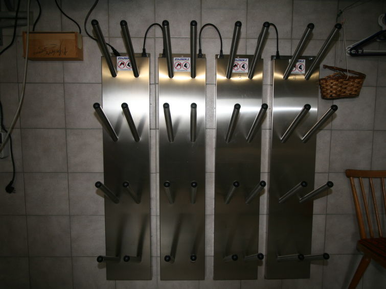 Photo of Neurauter