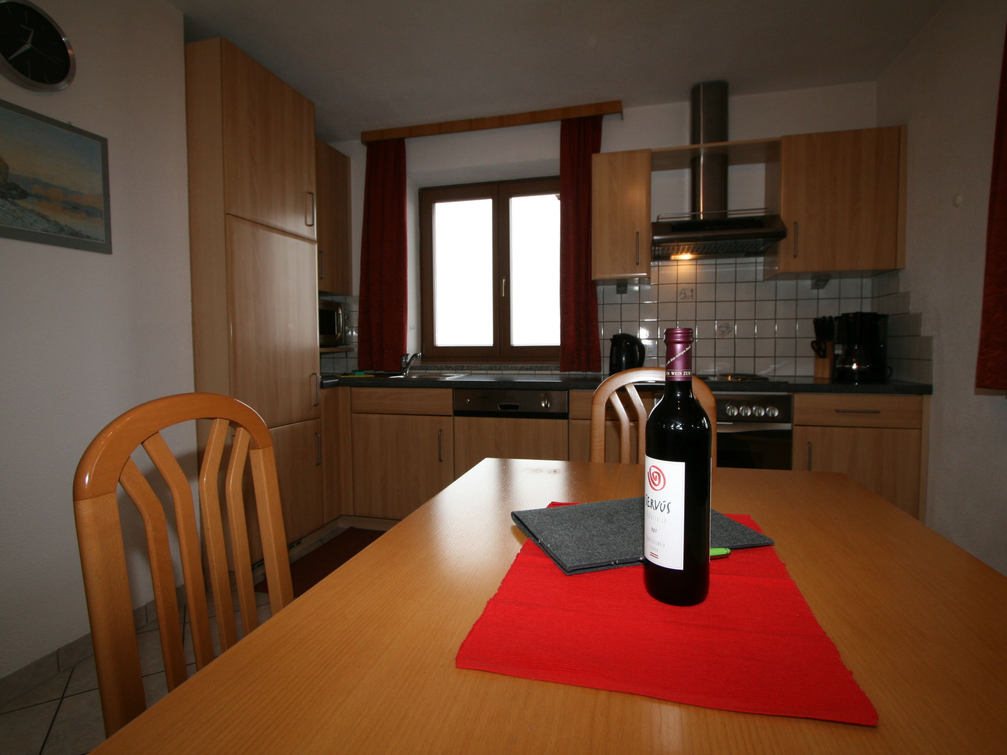 Photo of Neurauter