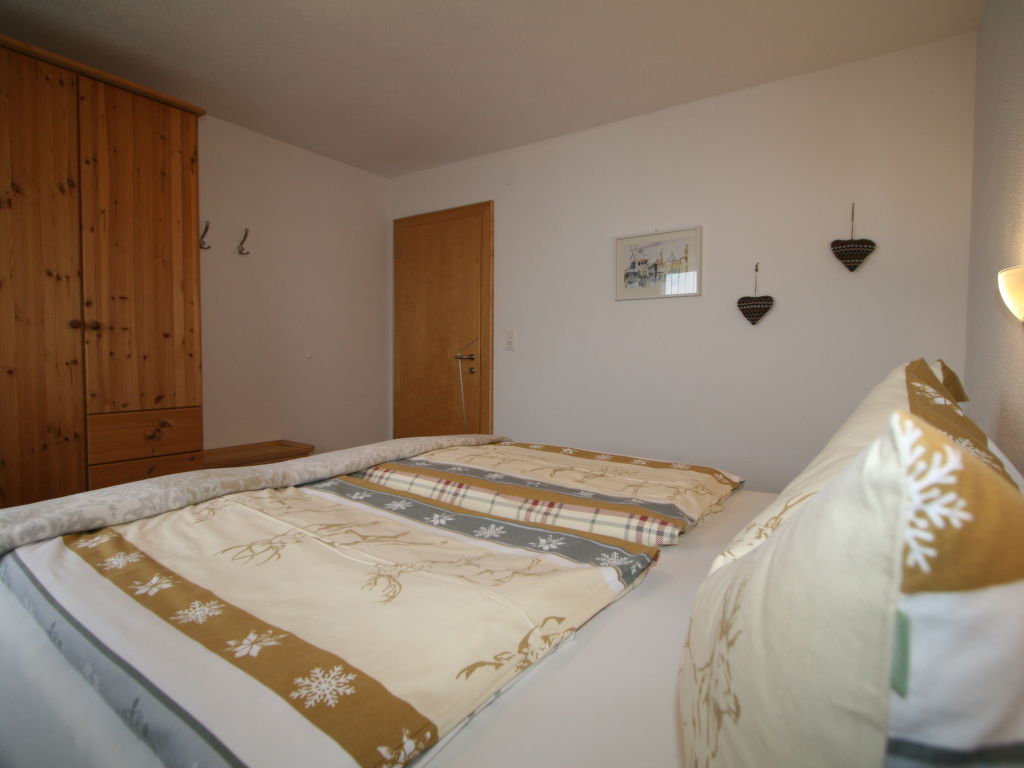 Bild 19