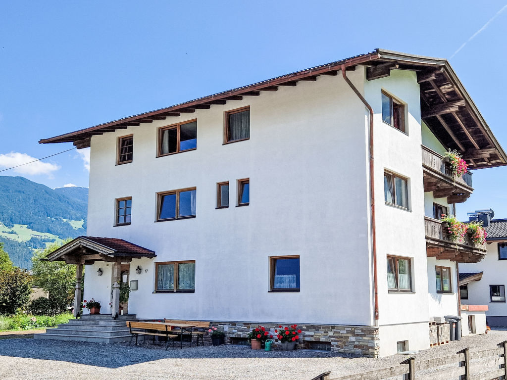 Kainer Tirol