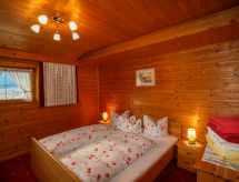 Ferienwohnung Comfortappart Eberharter