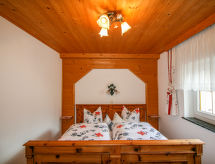 Ferienwohnung Comfortappart Eberharter