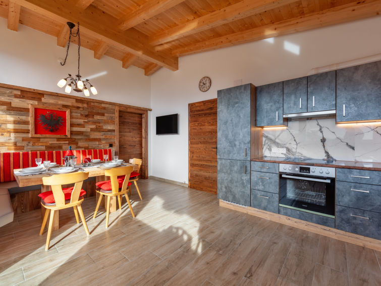 Search and Stay destination Fügenberg, Tirol - Austria from AU$ 319. Chalet Spatn