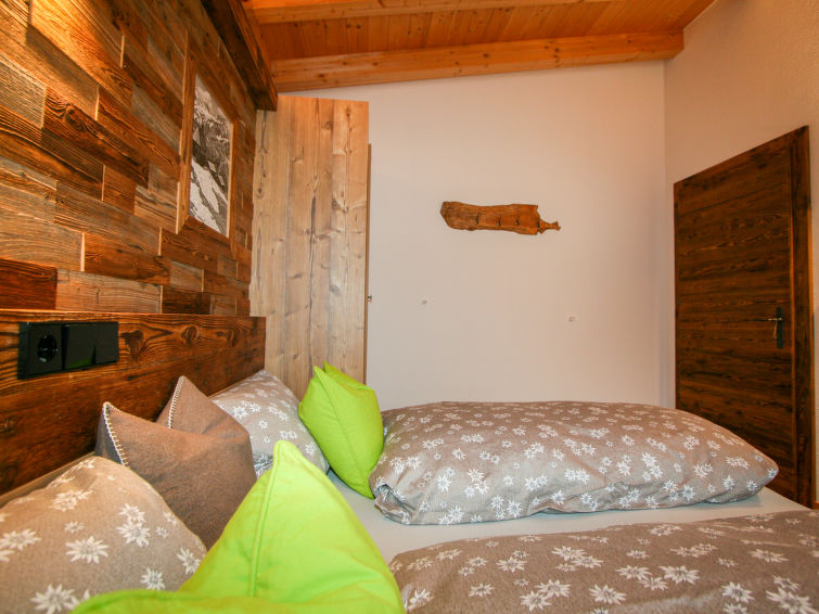 Photo of Chalet Spatn