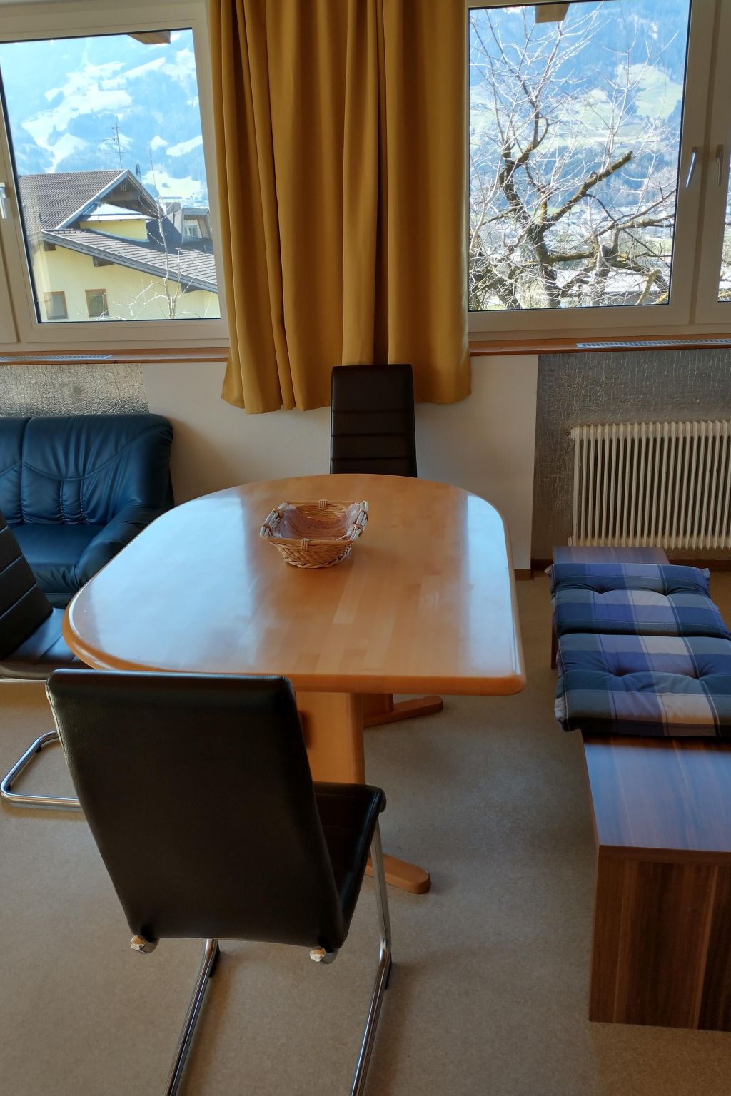 Photo of Haus Hanser