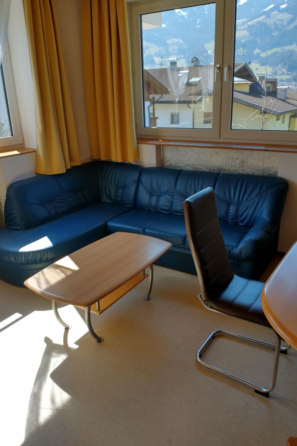 Photo of Haus Hanser