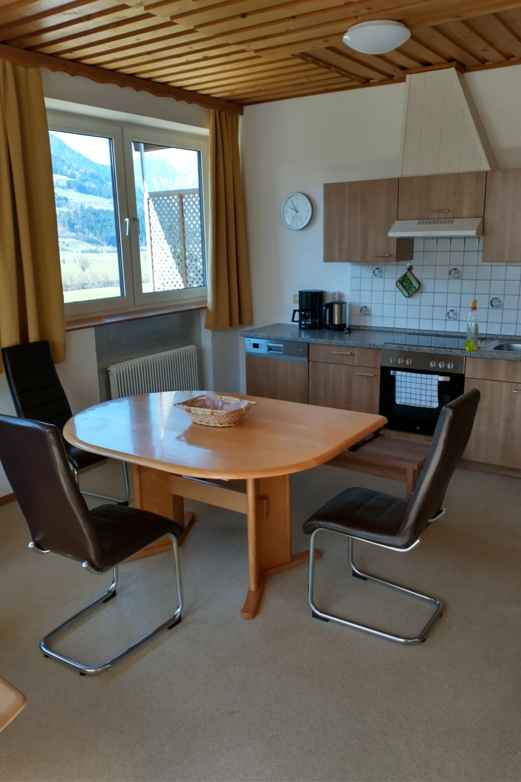 Photo of Haus Hanser