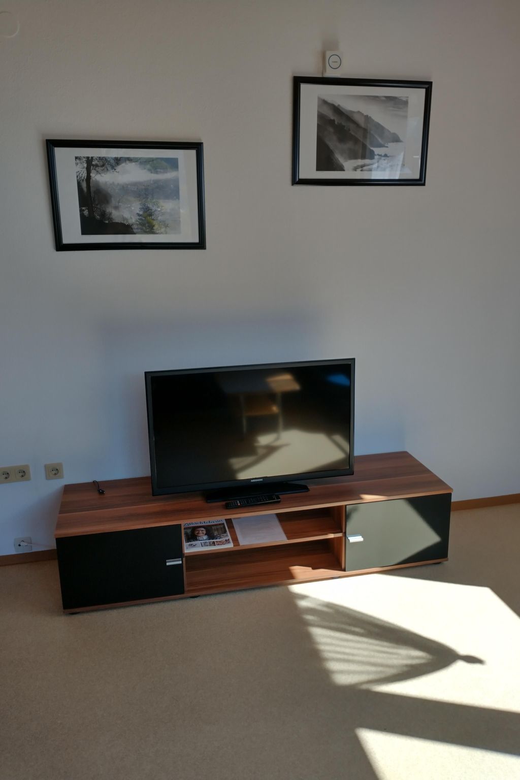 Photo of Haus Hanser