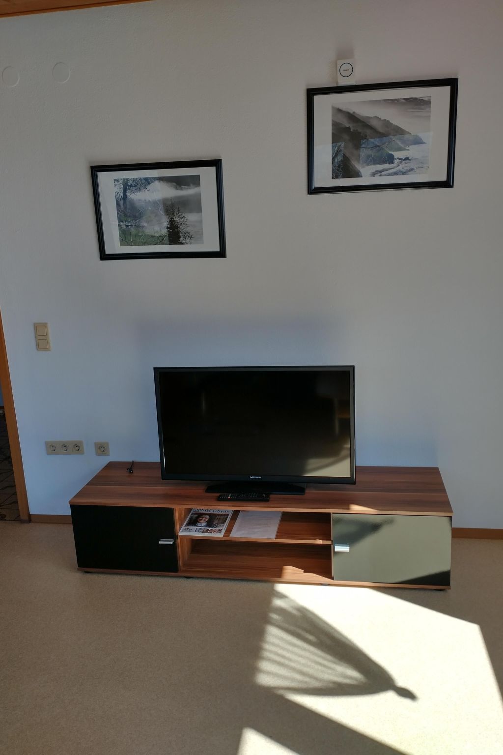 Photo of Haus Hanser