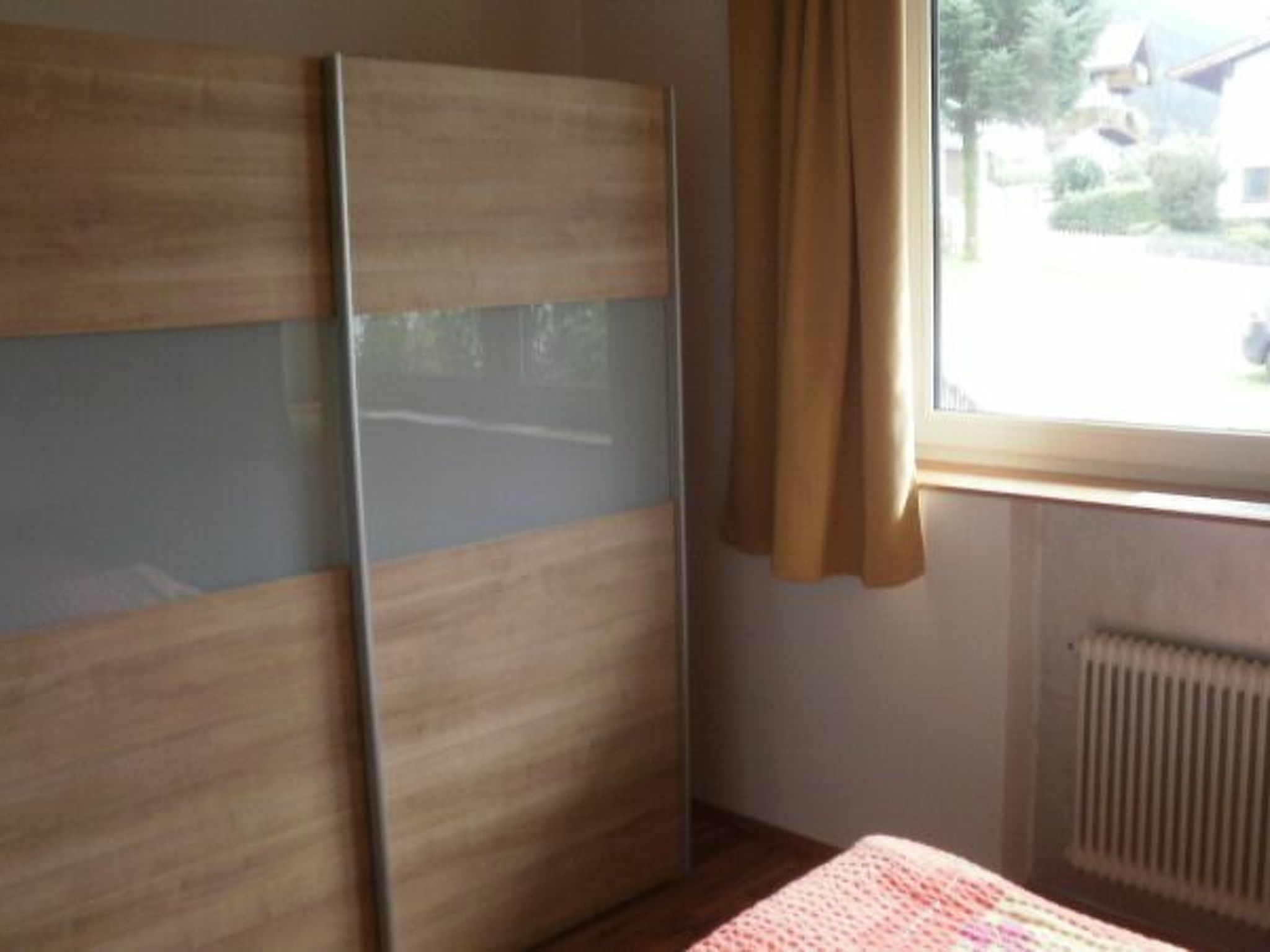 Photo of Haus Hanser