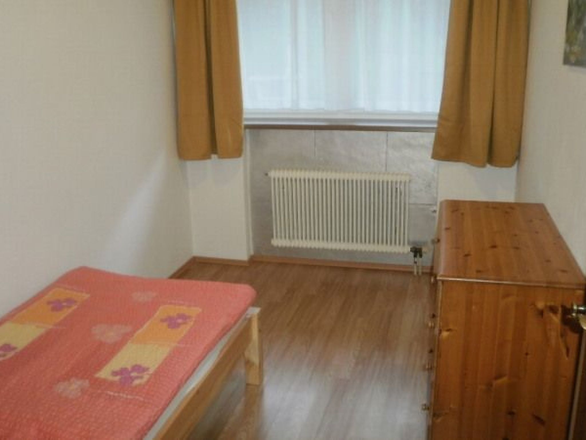 Photo of Haus Hanser