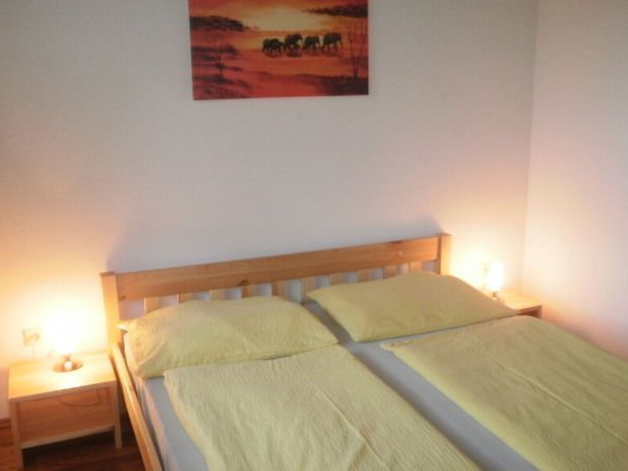 Photo of Haus Hanser