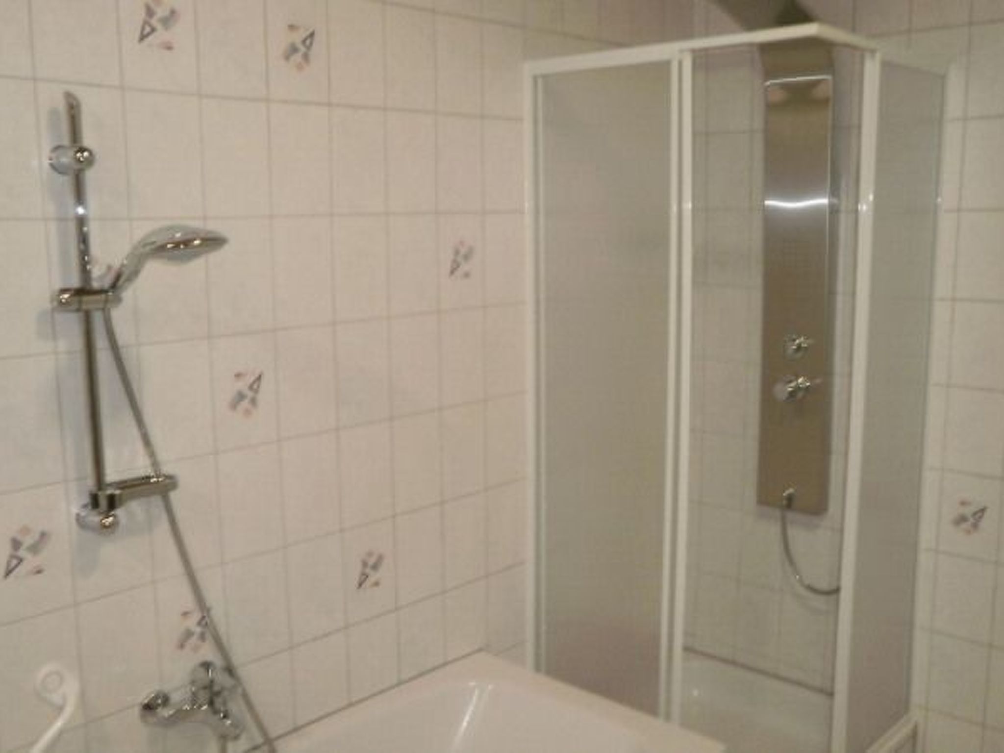 Photo of Haus Hanser