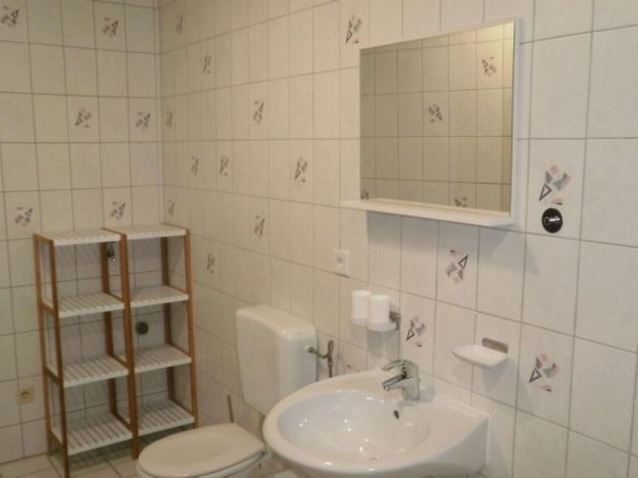 Photo of Haus Hanser