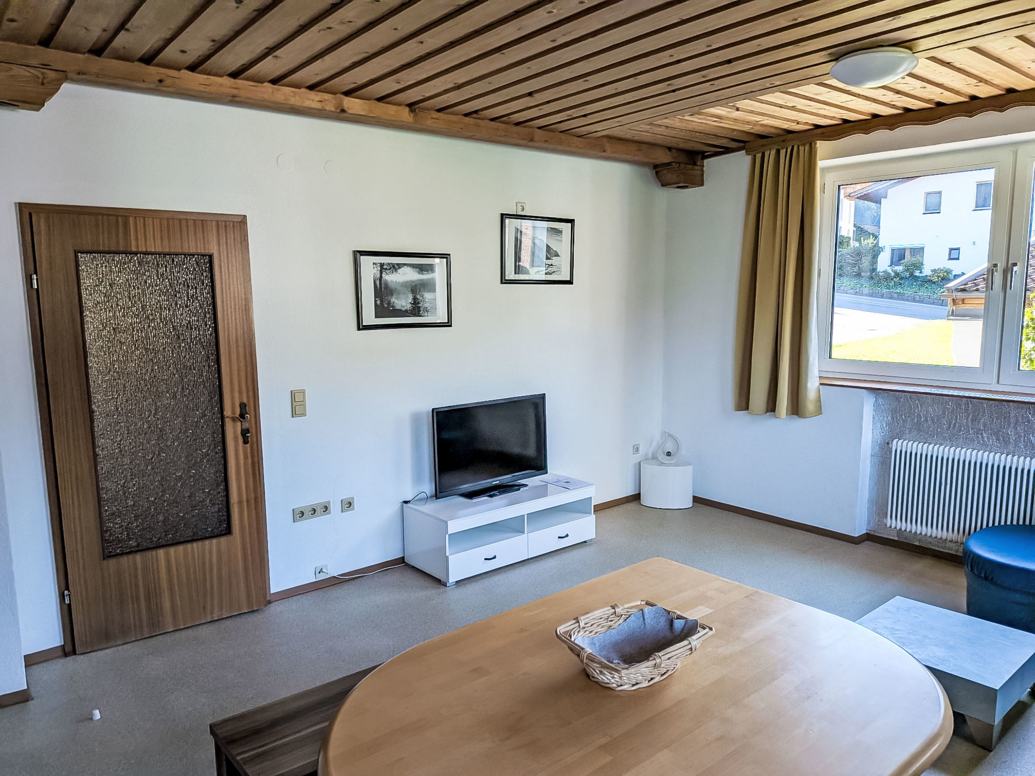 Haus Hanser