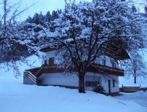 Haus der Natur