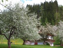 Haus der Natur