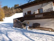 Haus der Natur