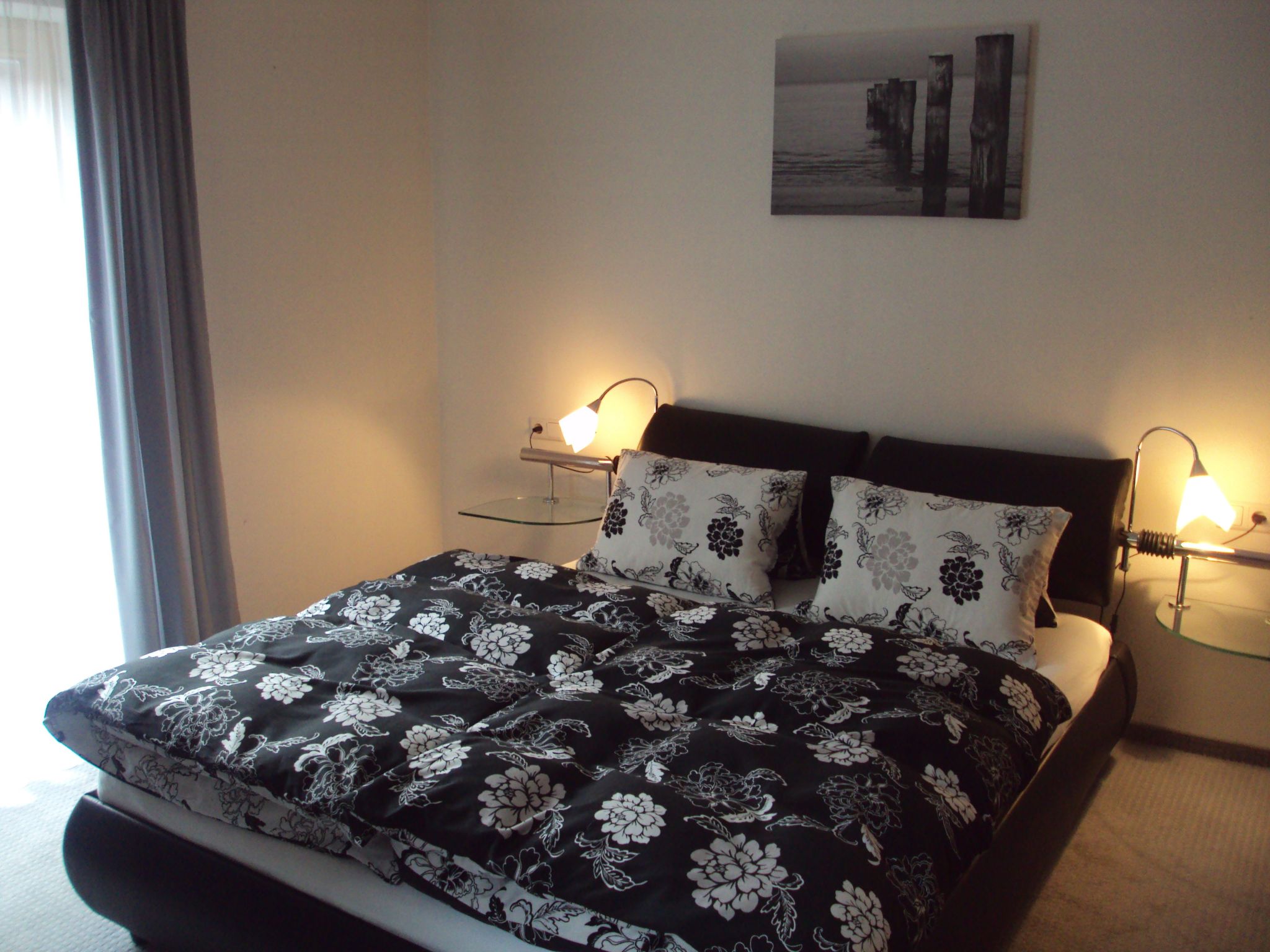 Haus der Natur-Binnen