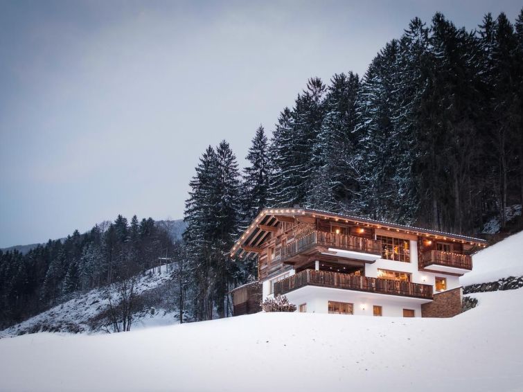 Sunny Hideaway - Zillertal