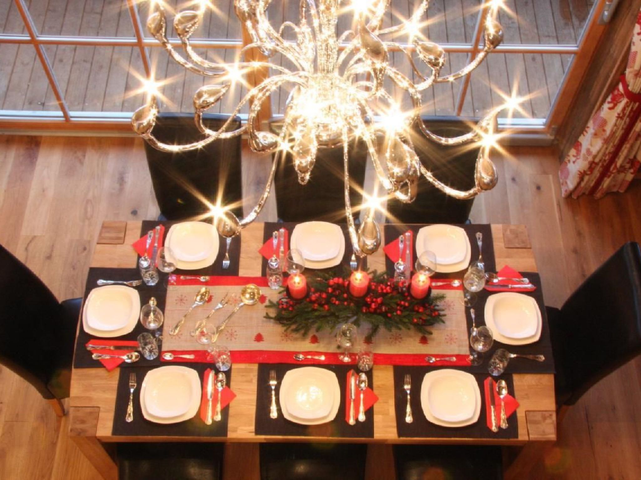 Photo of Sunny Hideaway