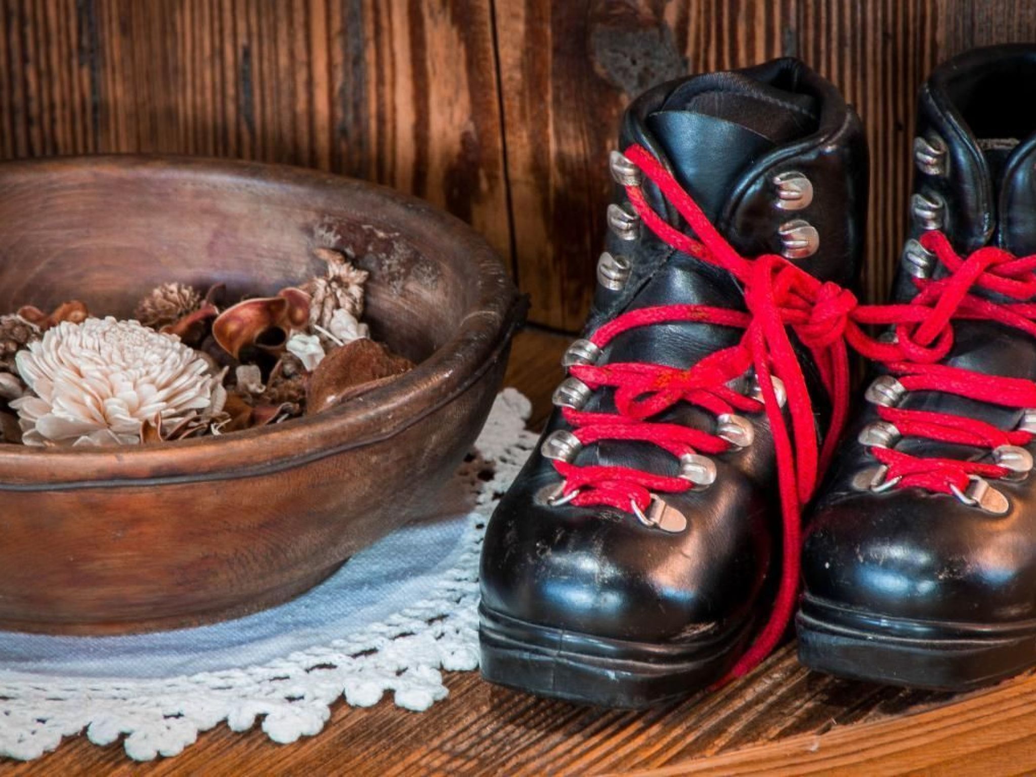 Photo of Sunny Hideaway