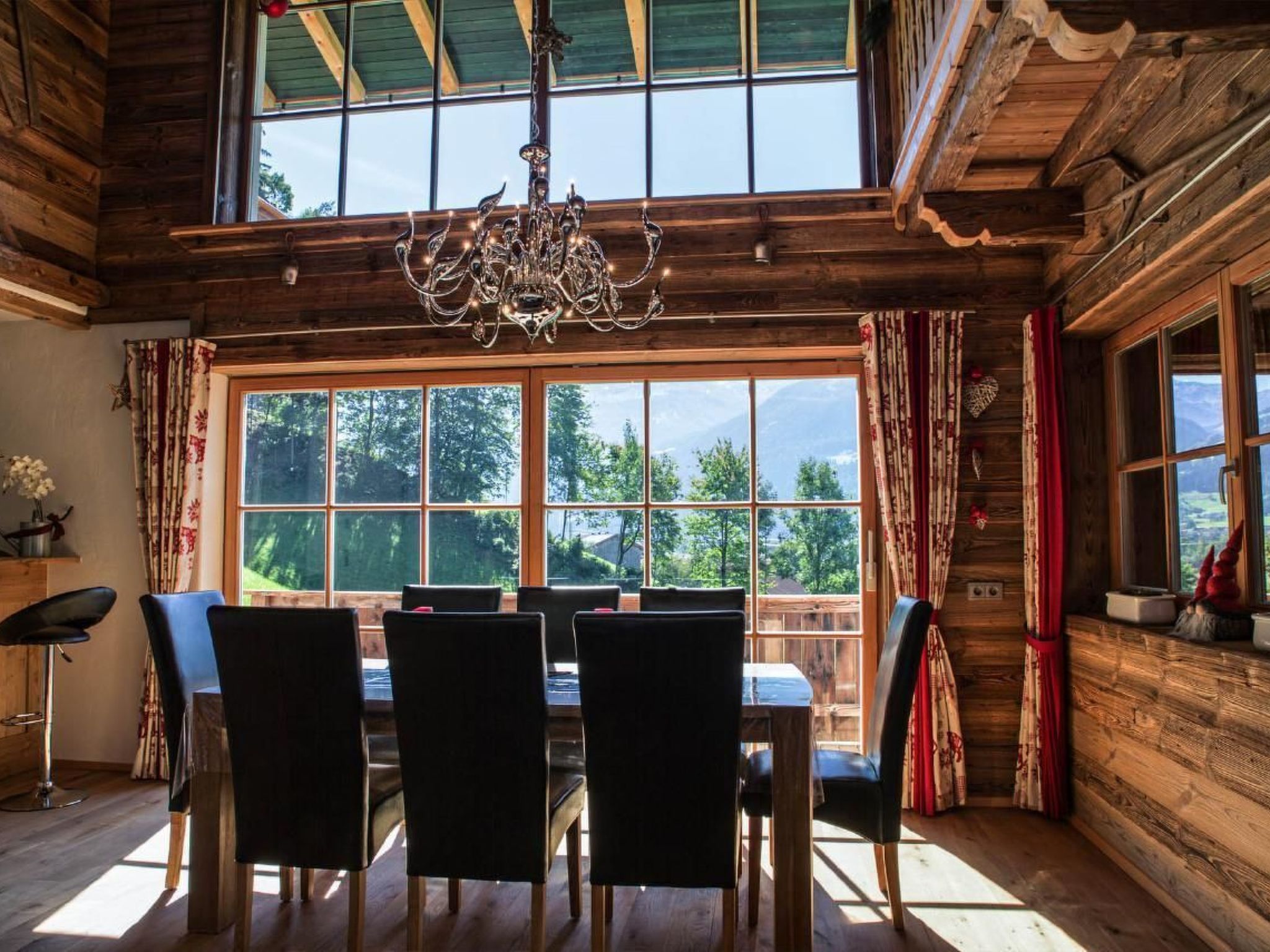 Photo of Sunny Hideaway