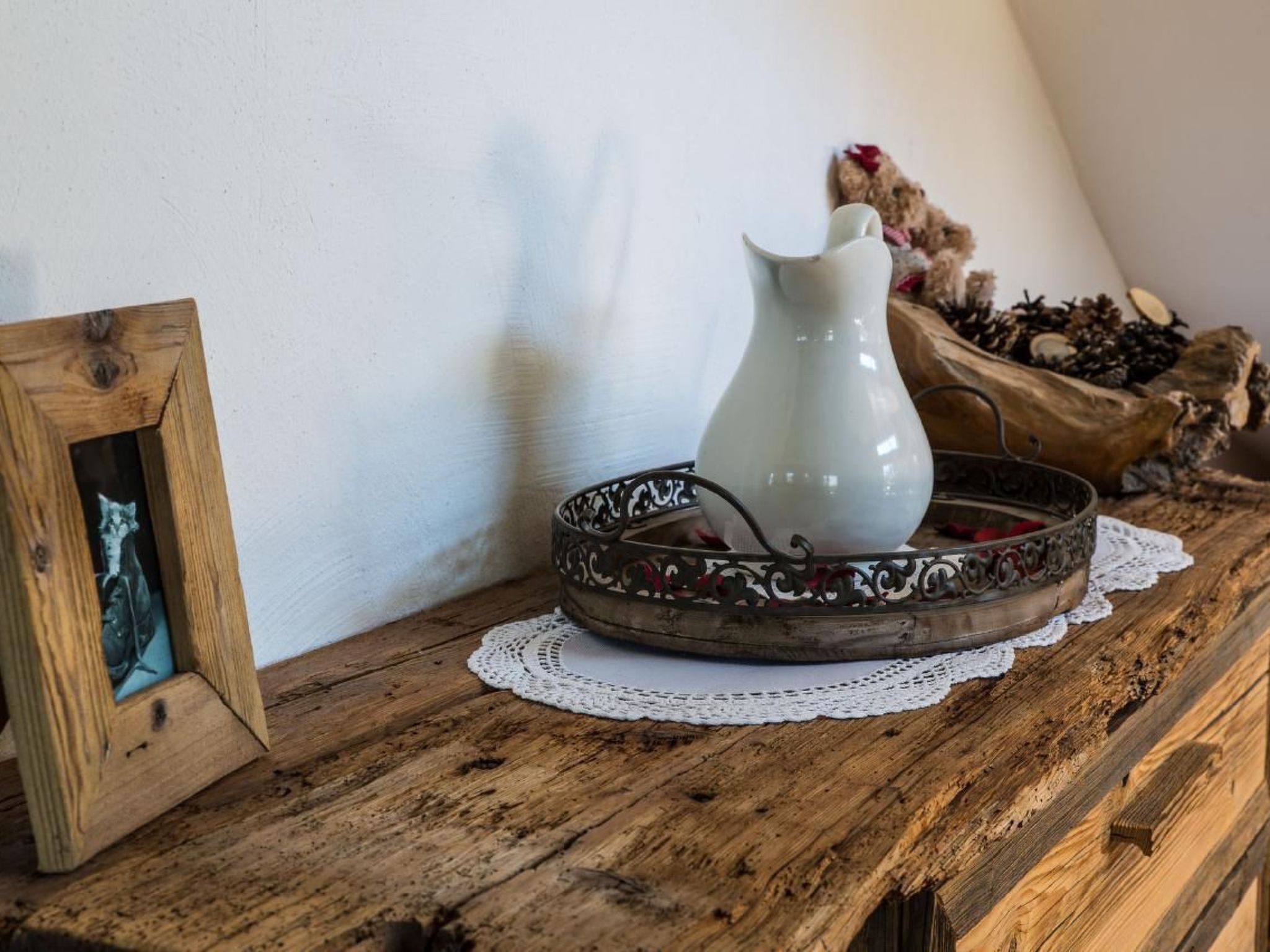 Photo of Sunny Hideaway