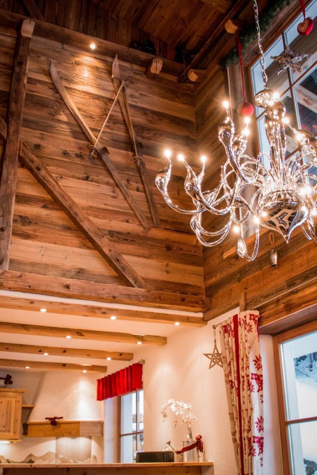 Photo of Sunny Hideaway