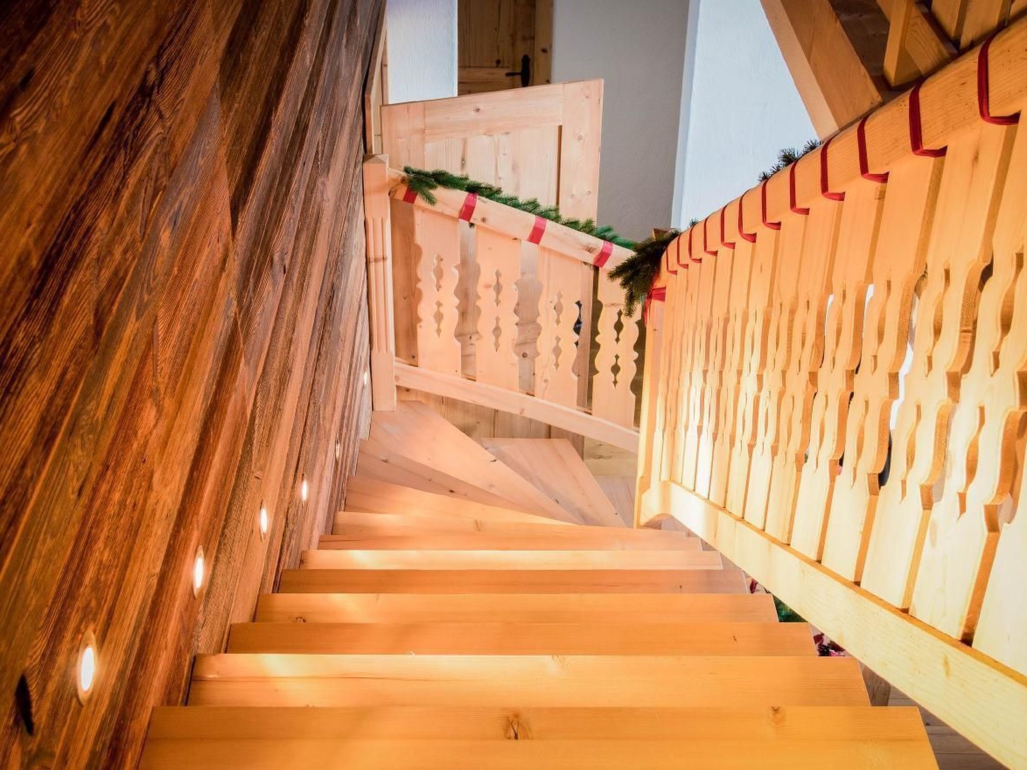 Photo of Sunny Hideaway