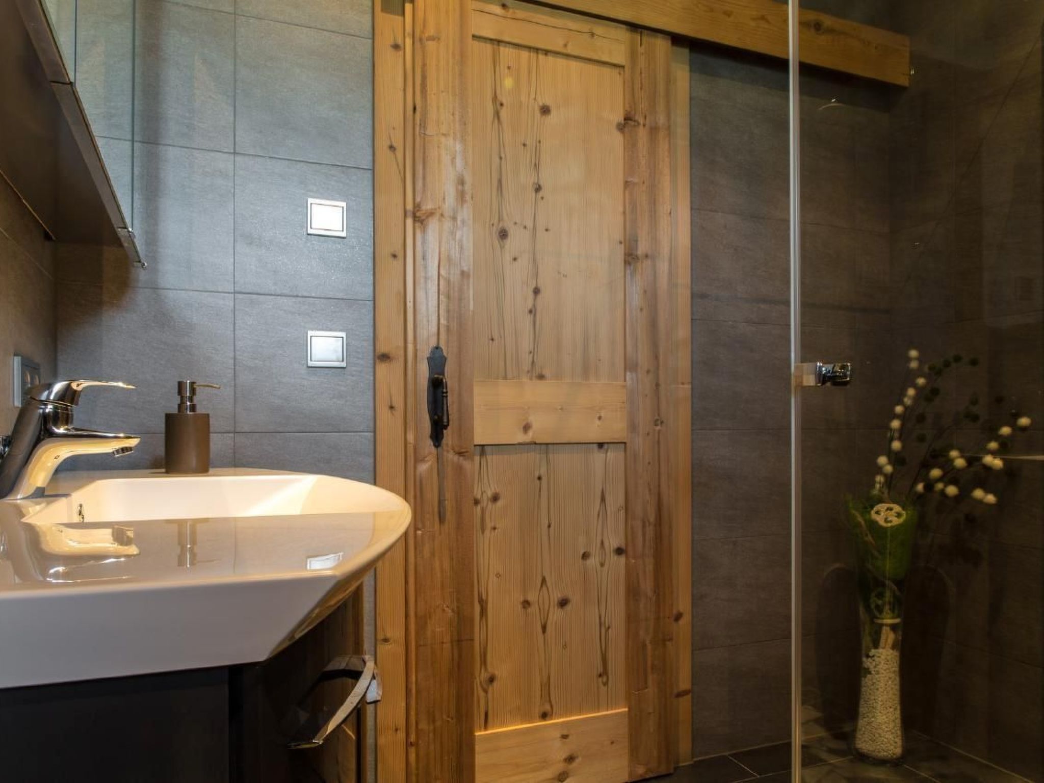 Photo of Sunny Hideaway