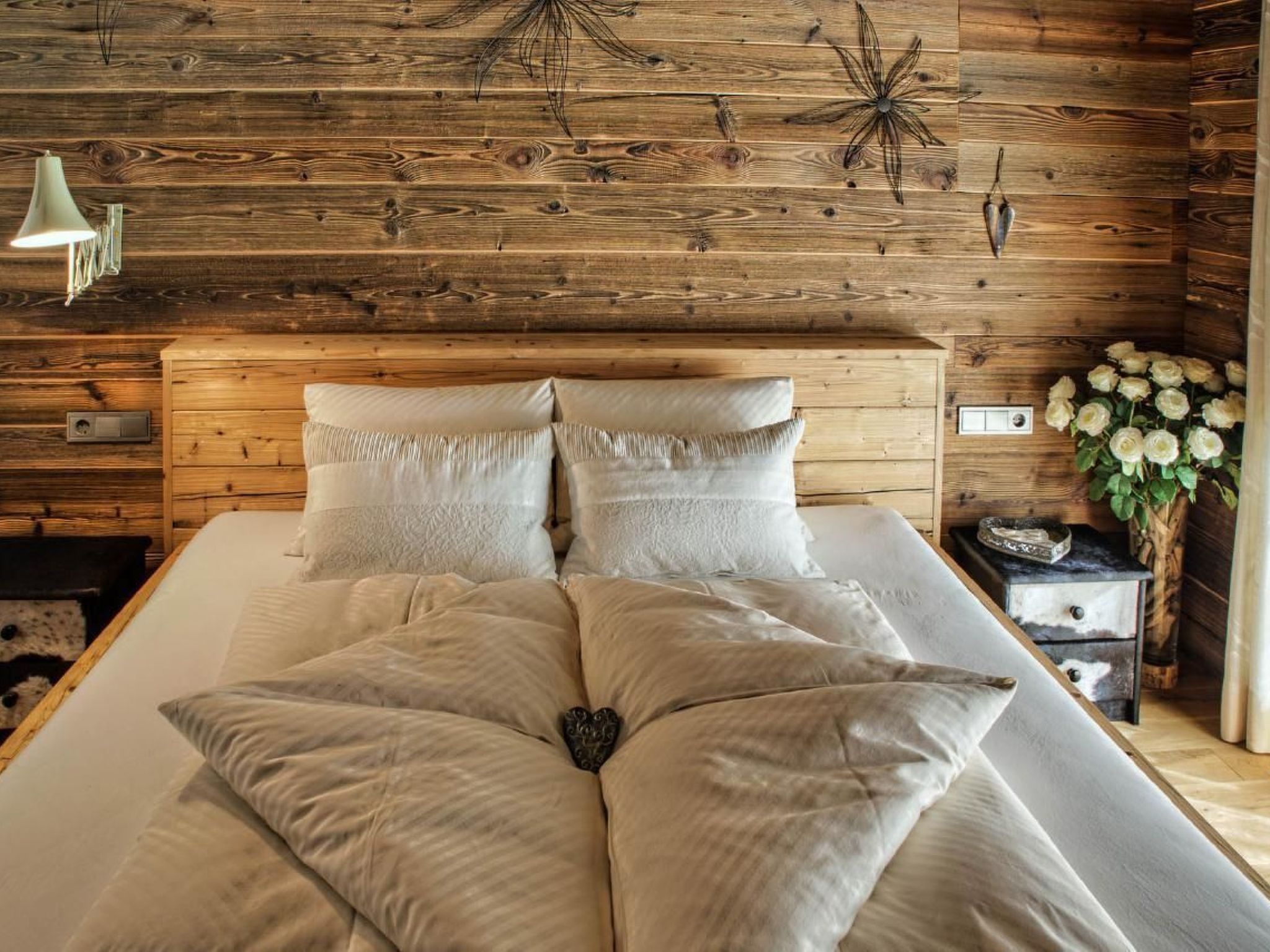 Photo of Sunny Hideaway