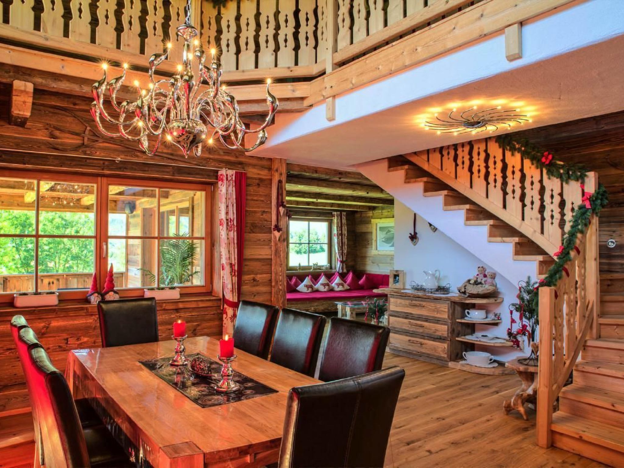 Photo of Sunny Hideaway