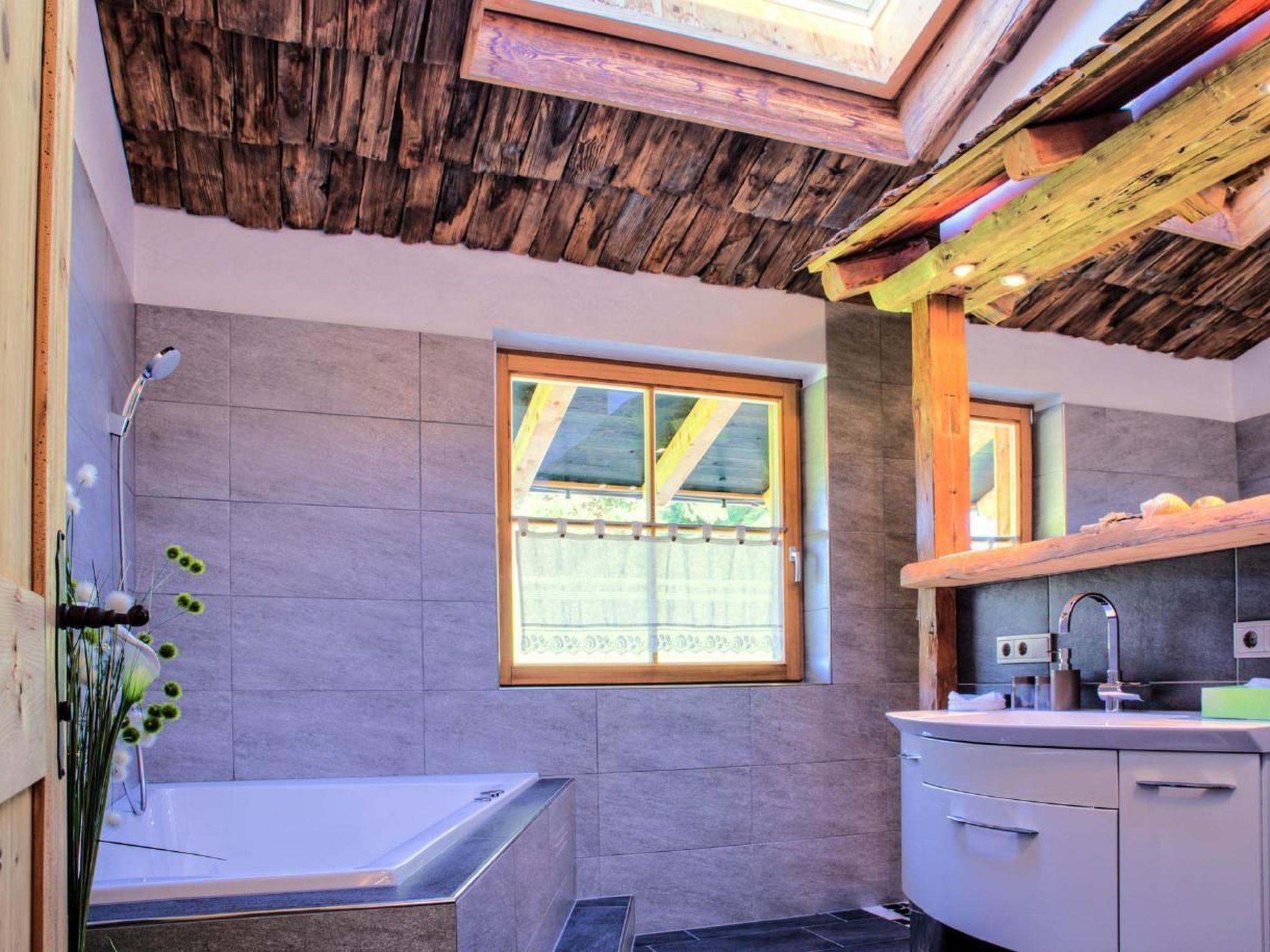 Photo of Sunny Hideaway