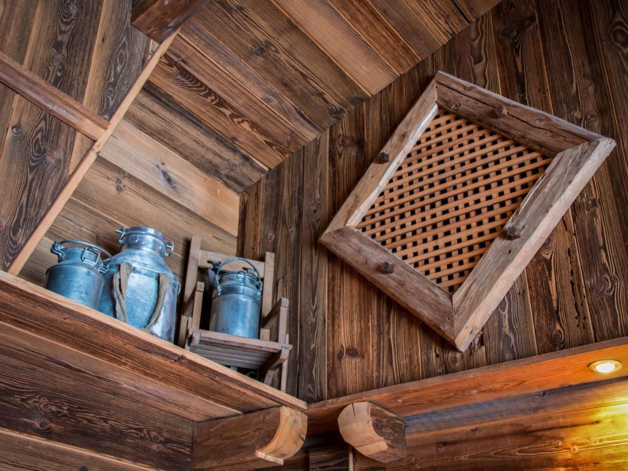 Photo of Sunny Hideaway