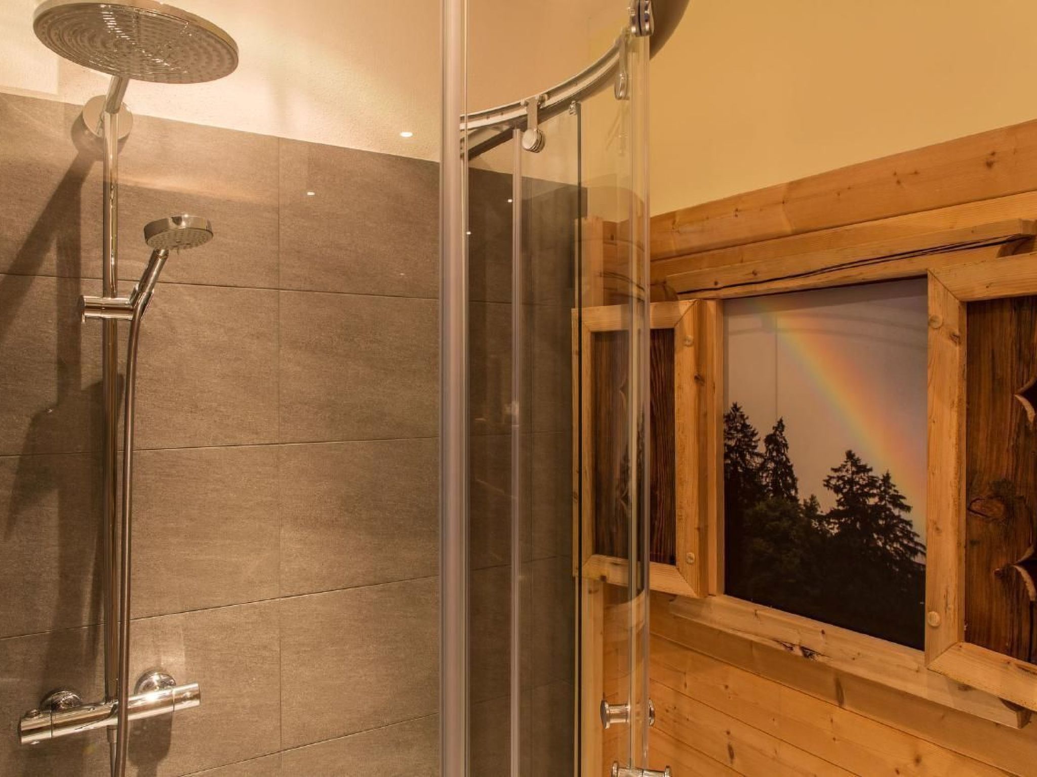 Photo of Sunny Hideaway