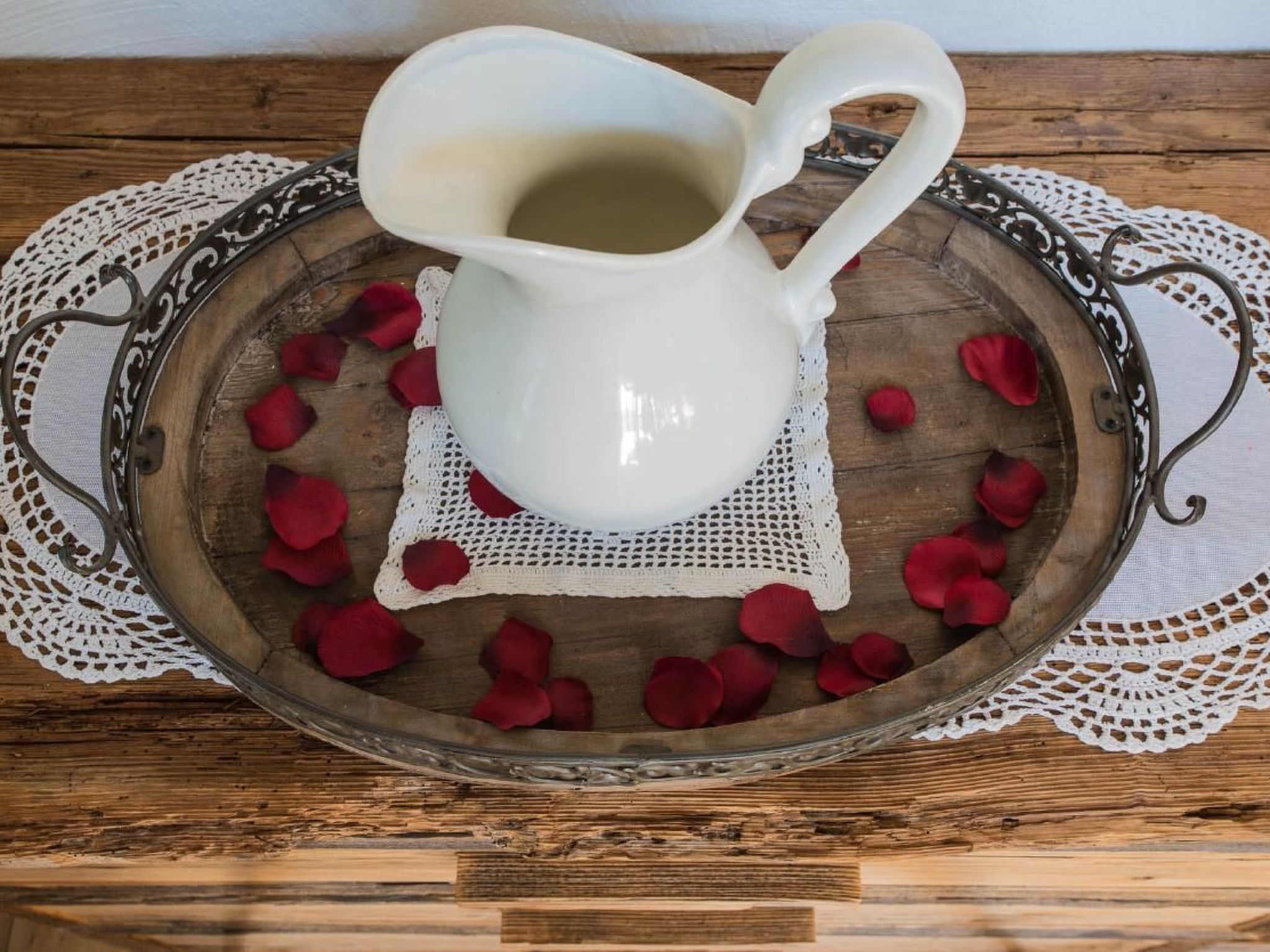 Photo of Sunny Hideaway