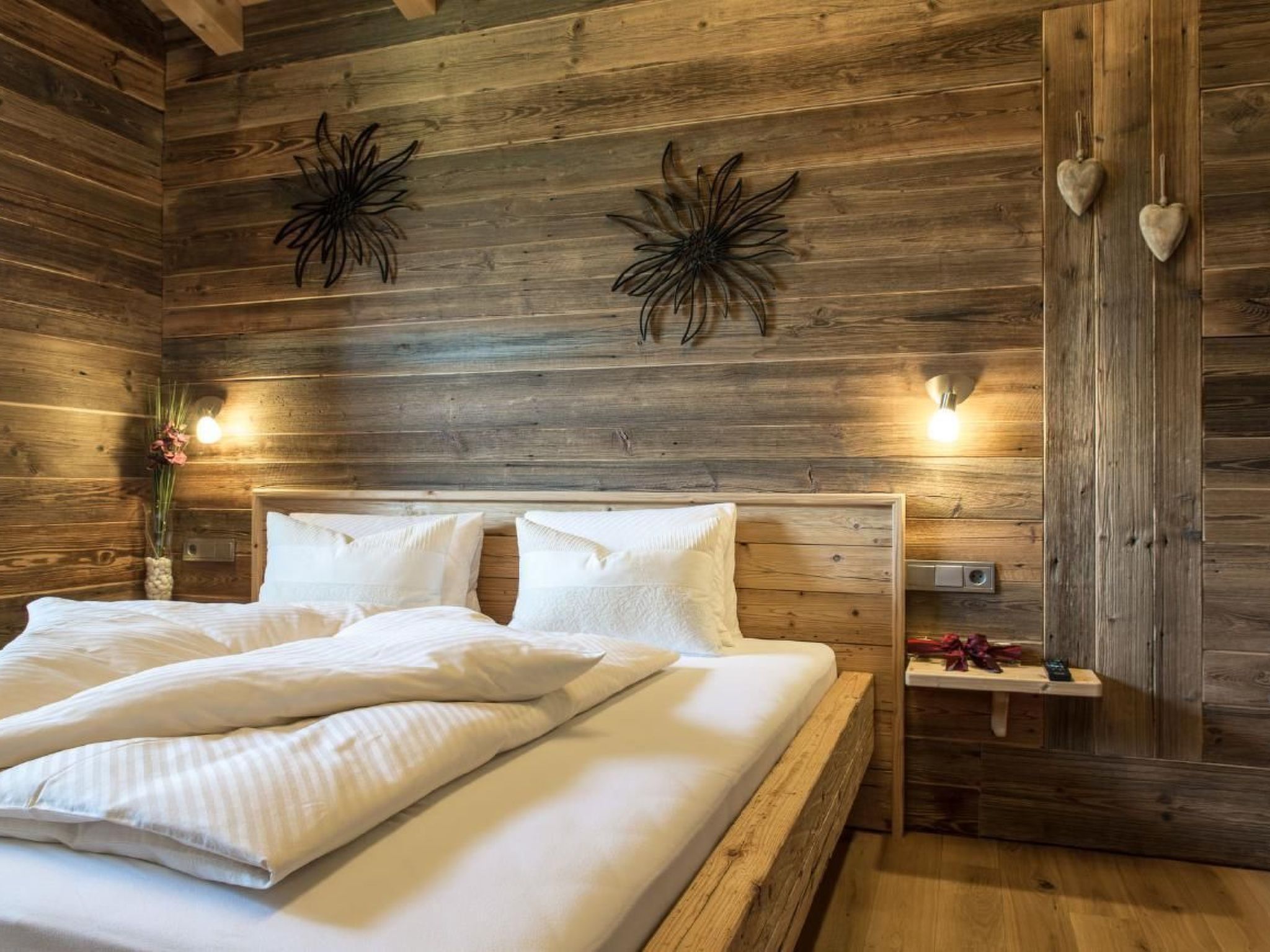 Photo of Sunny Hideaway