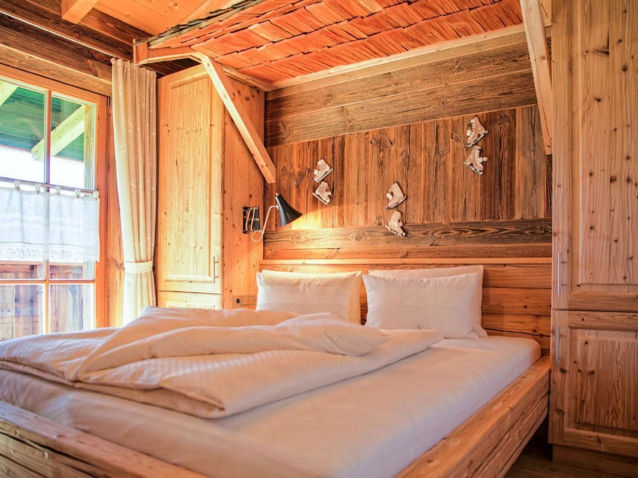 Photo of Sunny Hideaway