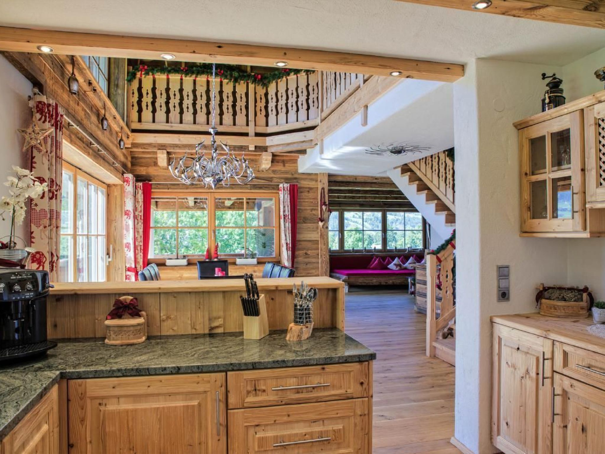 Photo of Sunny Hideaway