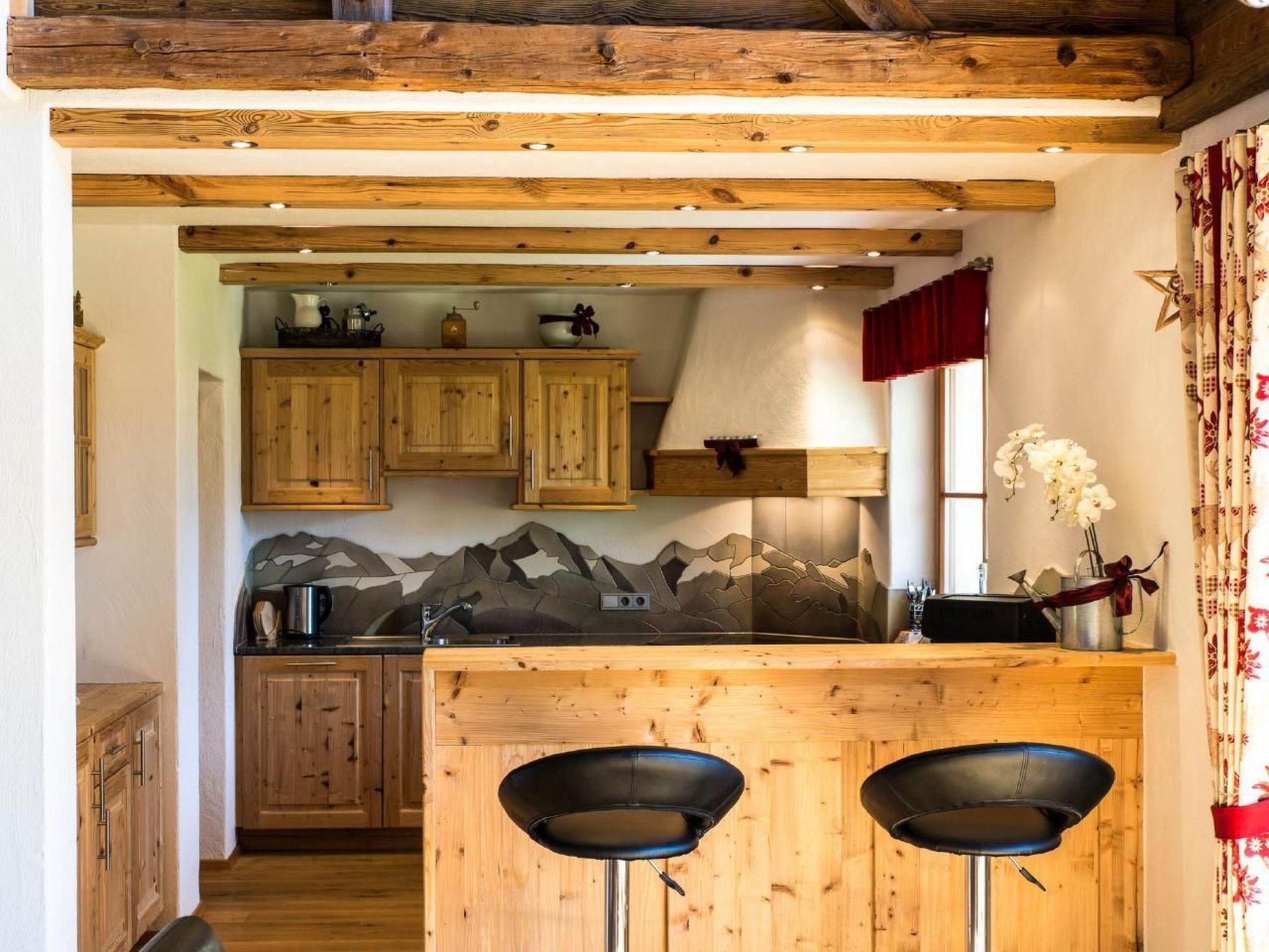 Photo of Sunny Hideaway