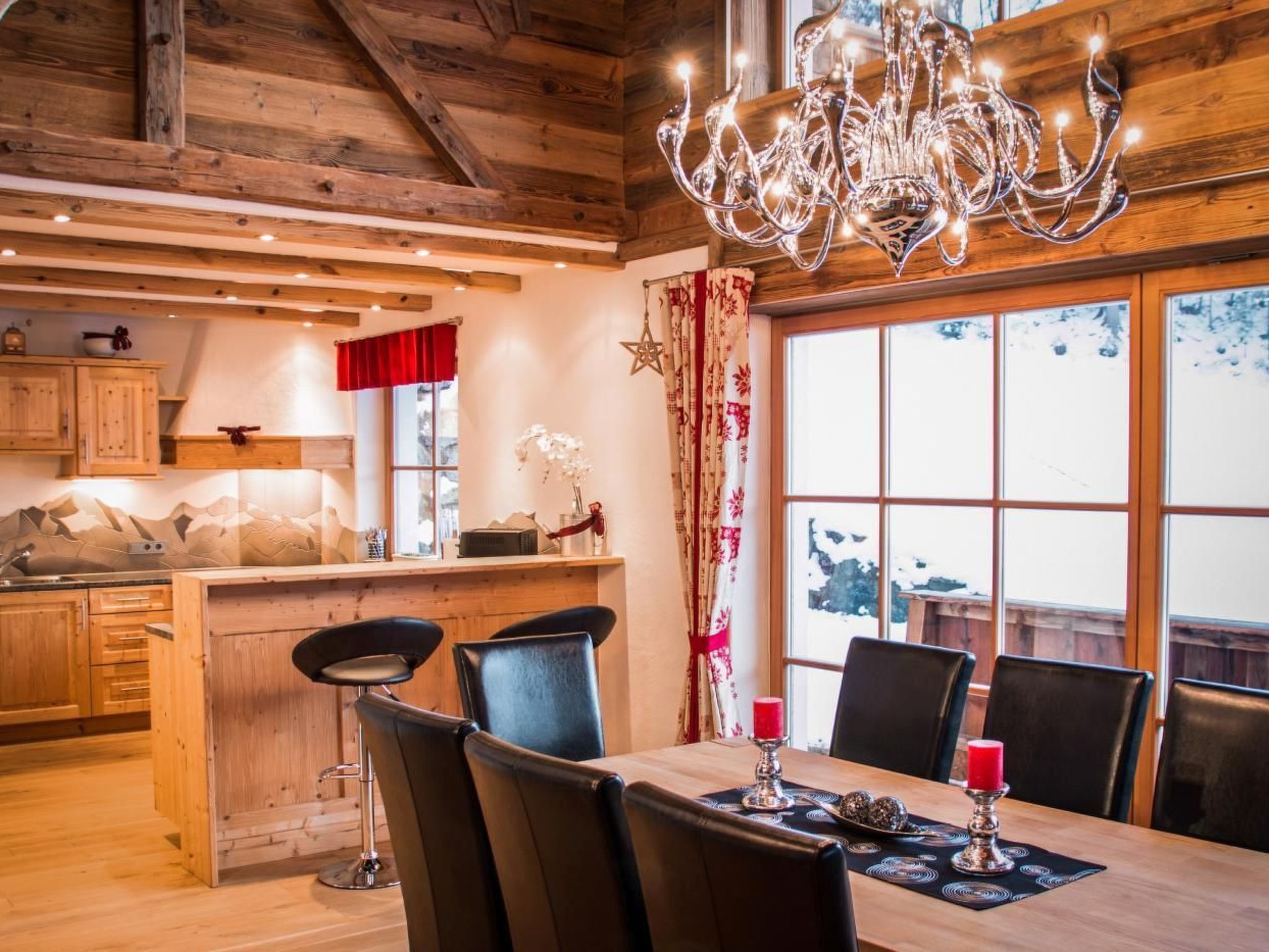 Photo of Sunny Hideaway