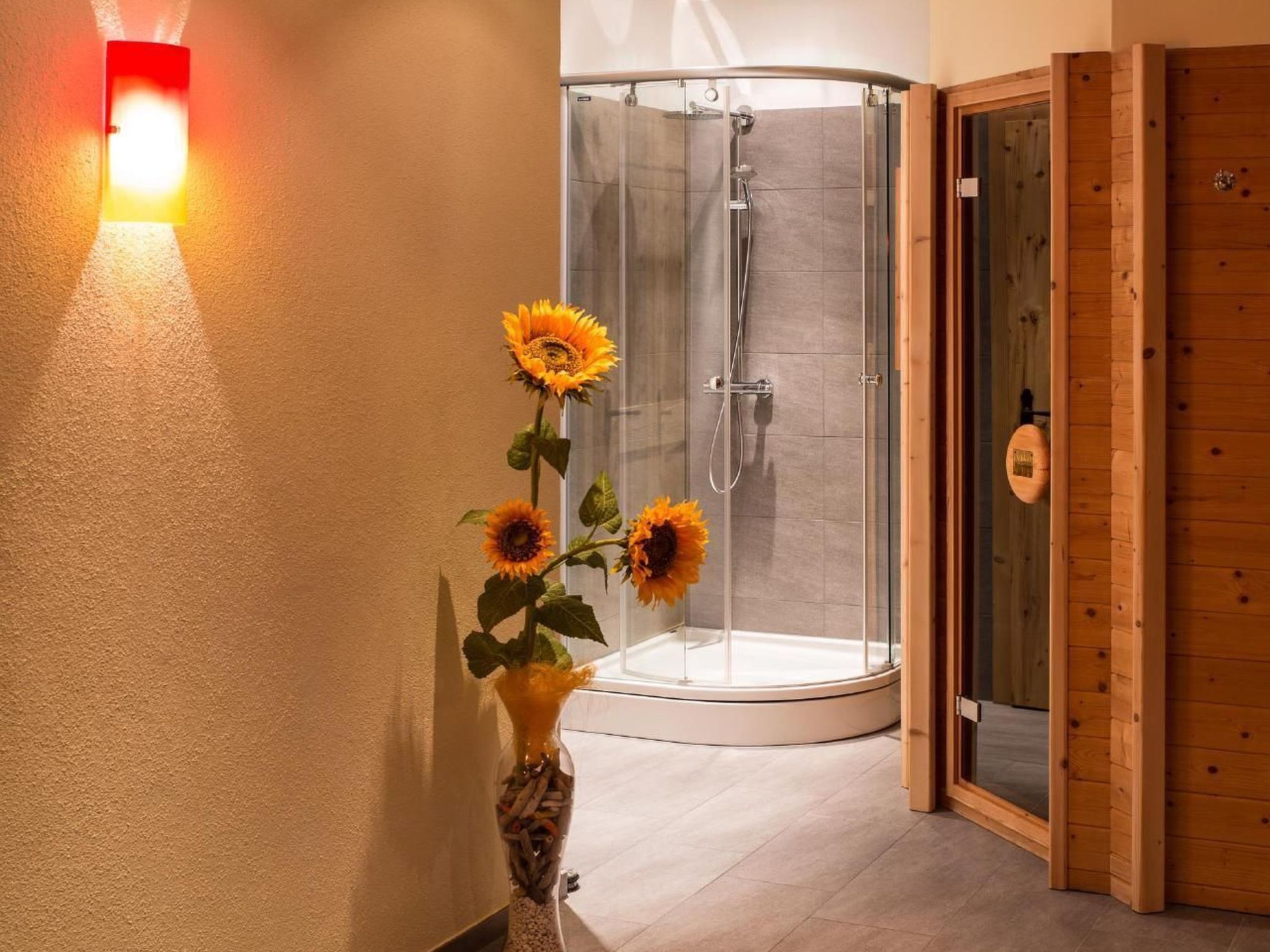 Photo of Sunny Hideaway