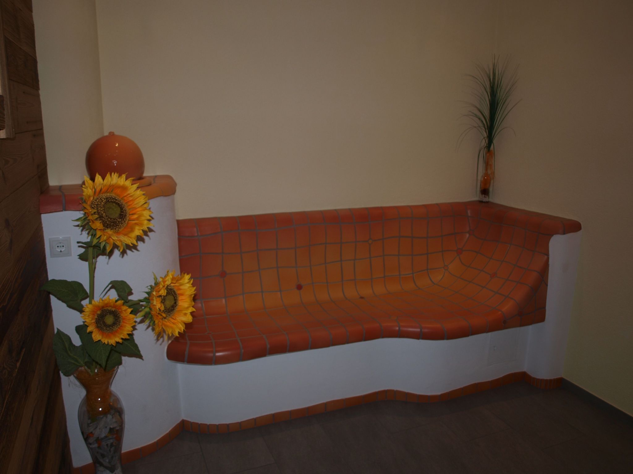 Photo of Sunny Hideaway