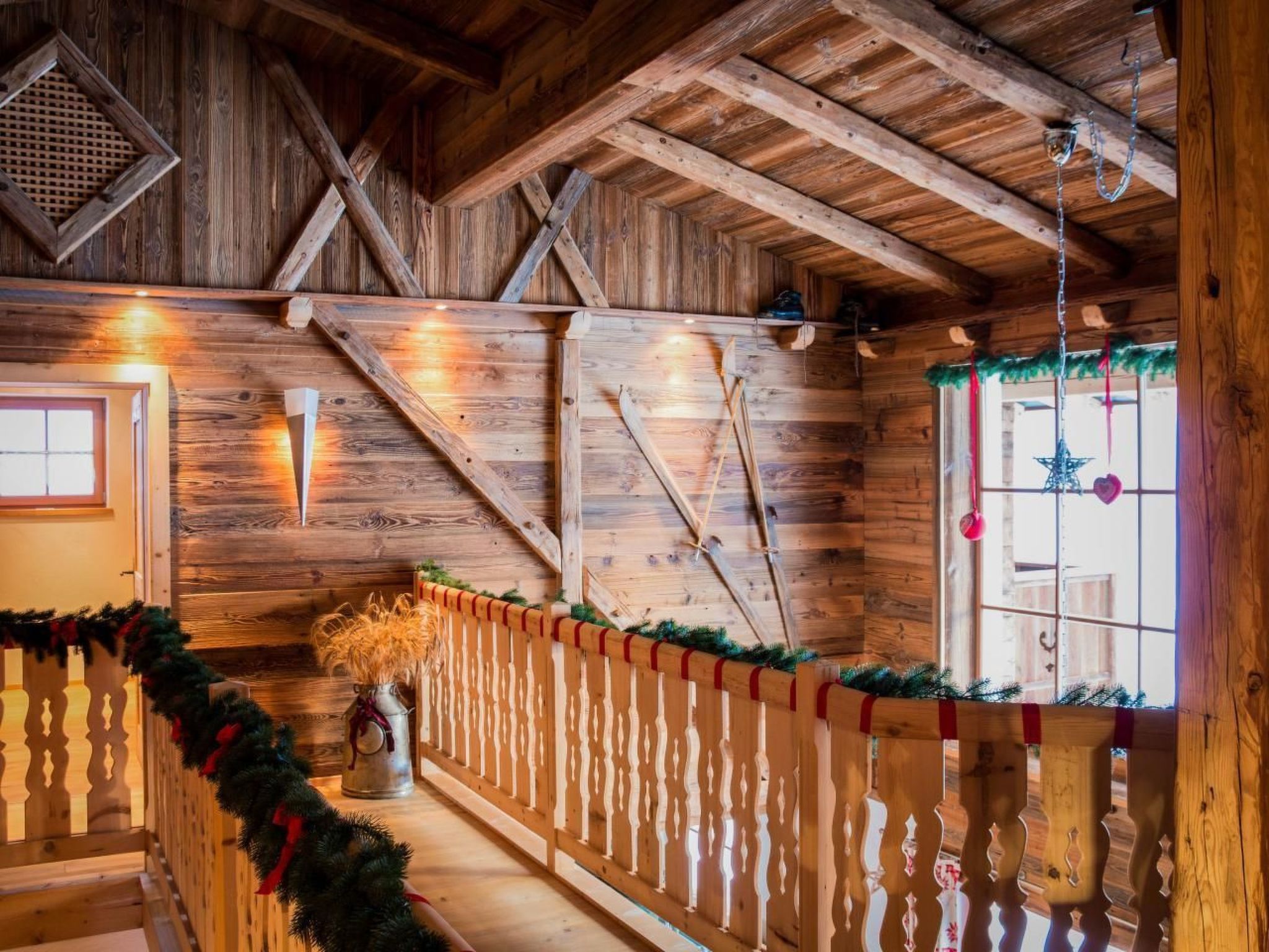 Photo of Sunny Hideaway