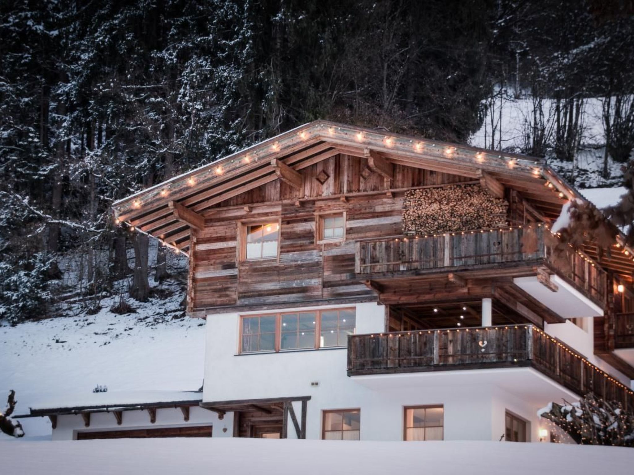 Photo of Sunny Hideaway