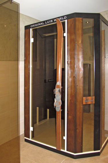 Search and Stay destination Fügen, Tirol - Austria from AU$ 394. Apart Bergart