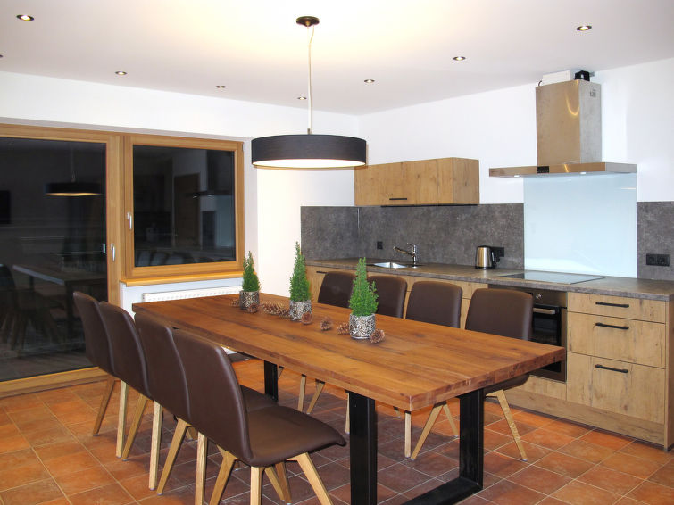 Search and Stay destination Fügen, Tirol - Austria from AU$ 394. Apart Bergart